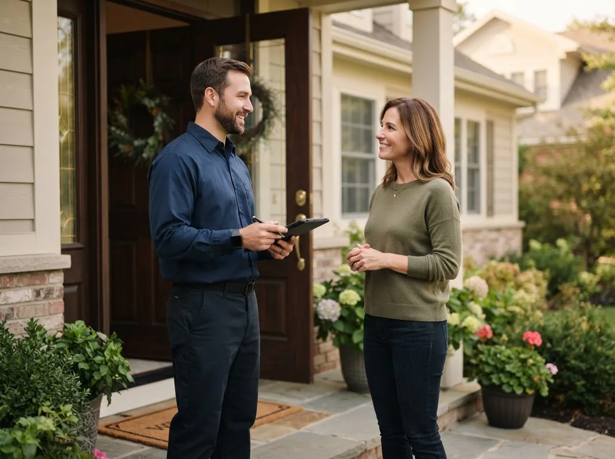 Water damage restoration FAQs for Bethel Park, PA